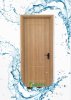 CỬA NHỰA COMPOSITE GIÁ RẺ - CHỐNG NƯỚC 100%