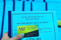 Công bố chất lượng sản phẩm cà phê hòa tan theo Nghị định 15/2018/NĐ-CP