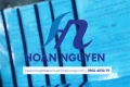 Công bố chất lượng sản phẩm gạo tại Ban an toàn thực phẩm