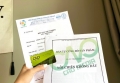 Dịch vụ công bố chất lượng dầu tỏi theo Nghị định 15/2018/NĐ-CP