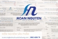 Kiểm nghiệm và công bố da cá sấy giòn