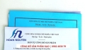 Tư vấn thủ tục công bố tiêu chuẩn chất lượng Gạo