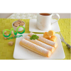 Xin giấy phép vệ sinh an toàn thực phẩm cho cơ sở sản xuất chả giò