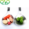Quy định công bố tiêu chuẩn chất lượng thực phẩm chức năng