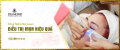 Công nghệ Laser trị nám thệ hệ mới trong ngành Thẩm Mỹq