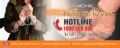 Tổng đài tư vấn pháp luật miễn phí: 1900 599 929