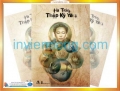 In kỷ  yếu rẻ đẹp  lấy ngay -SĐT 0904.242.374