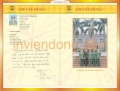 In kỷ yếu lấy ngay tại đâu- ĐT 0904242374