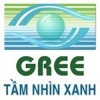 THIẾT BỊ TÍCH HỢP KEO TỤ TẠO BÔNG, LẮNG, XỬ LÝ VI SINH VÀ CÔ ĐẶC BÙN