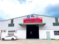 Công ty gia công nhựa Nam Lâm tuyển kỹ thuật