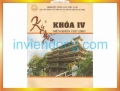 In kỷ yếu giá rẻ tại Hà Nội ĐT0904.242.374