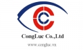 Phân phối Camera Mitsuta độc quyền tại Hải Phòng