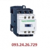 Contactor Schneider LC1D12M7