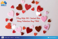 100+ Ý Tưởng Content Bán Hàng Valentine Độc Đáo và Tình Yêu