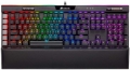 Cần bán Bàn phím gaming giá rẻ K95 RGB Platinum