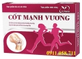 Bốn nguyên tắc điều trị hiệu quả bệnh cơ xương khớp