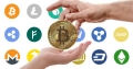 Sàn giao dịch tiền ảo uy tín nhất Coinbase có hơn 90 tỷ USD tài sản lớn nhất hiện nay