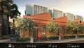 Bất động sản Úc: Dự án Gordon Rise - Maribyrnong