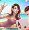 tại fun88 Game Bài Phổ Biến cùng Kỹ Năng Chơi hay