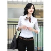 Nhận may đo, thiết kế thời trang công sở, đồng phục công sở theo size uy tín, chất lượng tốt nhất trên thị trường.