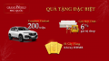 Phú Quốc và quá trình lên hoạch định thành phố