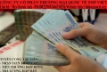 Tuyển cộng tác viên không cần vốn nhận từ 20 triệu