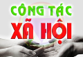 Khóa học NGHIỆP VỤ CÔNG TÁC XÃ HỘI TRONG BỆNH VIỆN tuyển sinh toàn quốc - 0902 86 86 81