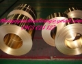 Đồng đỏ, đồng thau C1201, C2680, C2720