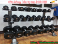 Địa chỉ căng vợt cầu lông ở Hà Đông