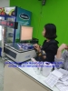 Chuyên bán máy tính tiền cho Siêu Thị Thực Phẩm tại Long An