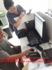 Bán thiết bị tính tiền cho Shop Quần Áo tại Quận 3