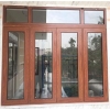 tuyển thợ sản xuất cửa nhôm kính, cửa nhựa lõi thép