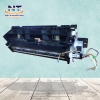 Cụm giấy ra 312