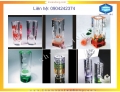 In quà tặng pha lê nhanh nhất- ĐT0904242374