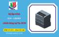 Địa Chỉ Cung Cấp PLC S7-1200 214-1AG40 Siemens Uy Tín Giá Tốt