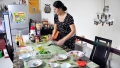 Bạn đang tìm người giúp việc tết cho gia đình mình???
