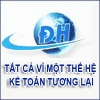 Nhận làm báo cáo tài chính cuối năm và hoàn thiện sổ sách kế toán   LH: 098 930 6739