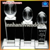 In quà tặng pha lê nhanh nhât - ĐT0904242374