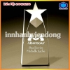 In quà tặng pha lê lấy nhanh rẻ- ĐT0904242374
