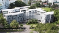 Tại sao nên du học tại Đại học Curtin Singapore?