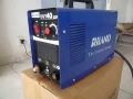 0915.653.358 máy  cắt Plasma Cut40A, cut60A Riland