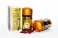 Bí quyết cho làn da tươi trẻ không tỳ vết tinh chất nhau thai cừu 30000mg
