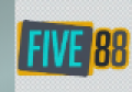 Casino Five88 – Sân Chơi Đẳng Cấp