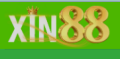 Xin88 Spin – Link Vào Sòng Trực Tuyến