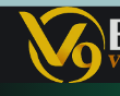 Cách chơi bắn cá đơn giản tại V9BET