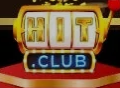 Live Hitclub Casino, Đẳng Cấp Đến Từ Chất Lượng Ưu Việt