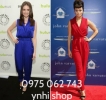 Chuyên nhận may và cung cấp sỉ, lẻ Đồ bay, Jumpsuit, Đầm dạ Hội