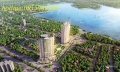 Bán căn hộ cung cư EL Dorado đẳng cấp nhất Hồ Tây chỉ 1,7 tỷ full nội thất cao cấp