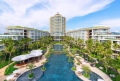 Biệt thự trên không đẳng cấp 6* quốc tế lần đầu tiên có mặt tại Việt Nam. LH: 0931116761