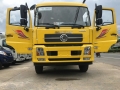 xe tải dongfeng 8 tấn b180 thùng siêu dài